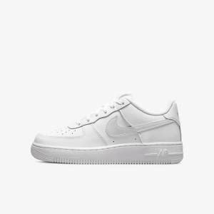 nike air force 1 reduceri